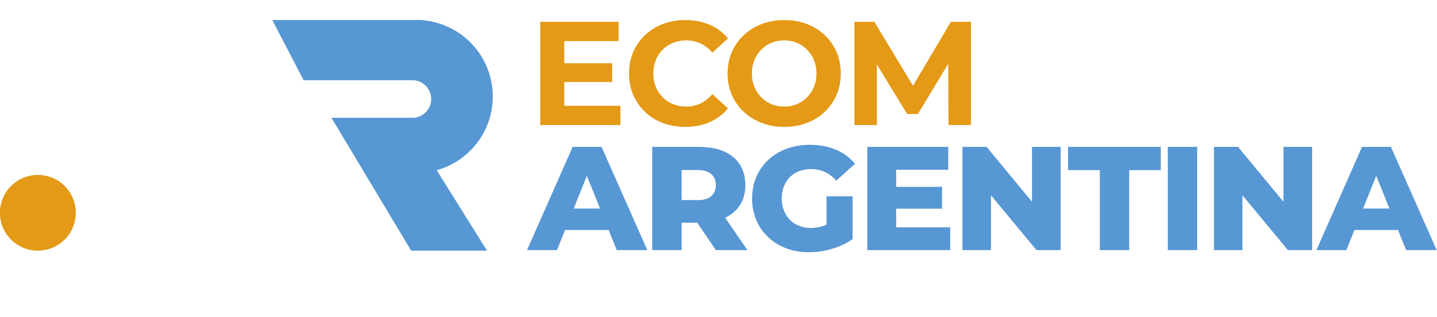 EcomArgentina