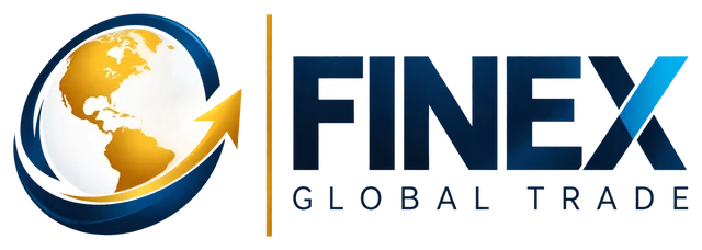 FINEX Global Trade