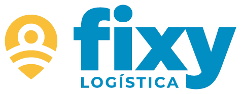 Fixy Logística