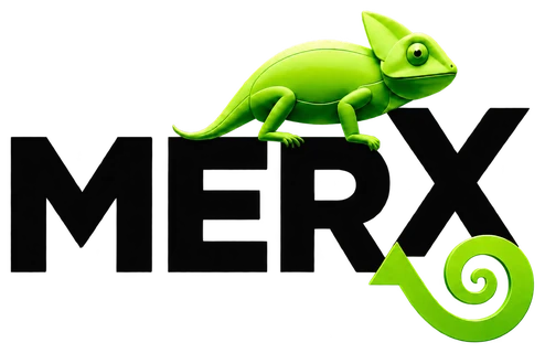 MERX