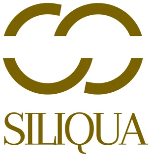 Siliqua