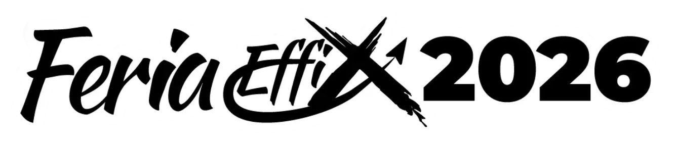 EFFIX 2026