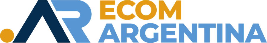 ECOM ARGENTINA